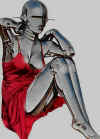 PC-LADYINRED.JPG (56509 bytes)